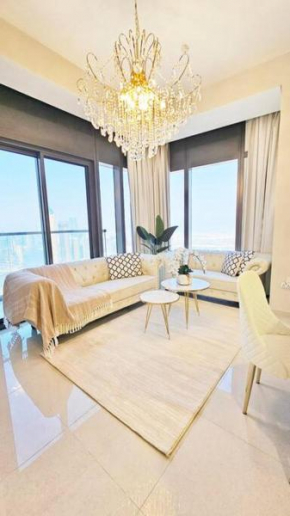 Luxury 3 bedroom Aykon Tower